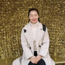 Yan Liu