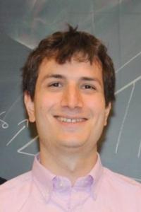 Mihai Nica
