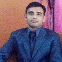 Abdul Malik