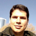 Rafael Andres Posada-Duque