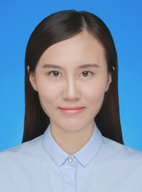 Yan Kuang