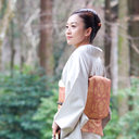 Rie Yotsu