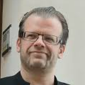 Trond Saue