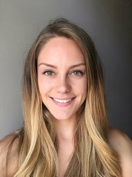 Antonsdottir Inga M