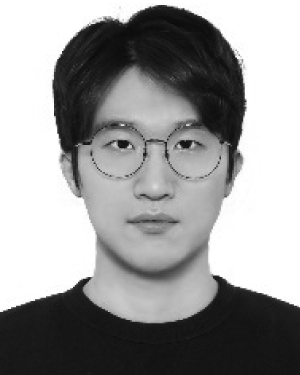 ChanYoung Kim