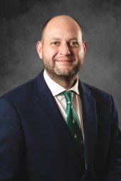 Angel Jesus Varela Vaca