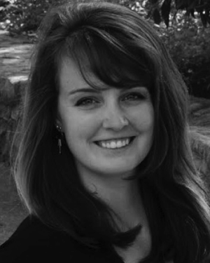 Erin E. Harrington
