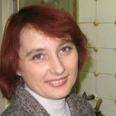 Zh. V. Eremeeva