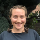 Sarah Rockowitz