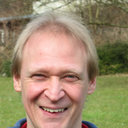 Uwe Bittlingmayer