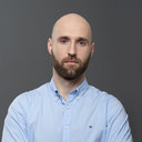 Szymon Hryhorowicz