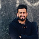 Saurav Sharma