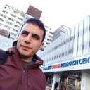 Murat Buyruk