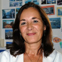 Maria Dolores Urena-Amate