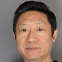 Hu Cheng