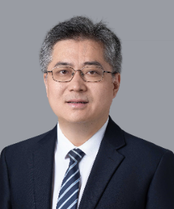 Yifeng Wang