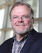 Robert J. Marks Ii