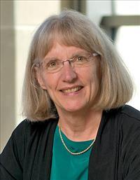 Marianne M. Hillemeier