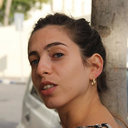 Shany Grossman