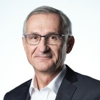 Gian-​Luca Bona