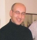 Omar Douzane