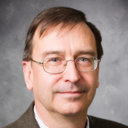 Georg A. Weidlich