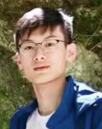 Junyu Xie
