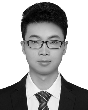 Jiaxin Zhou