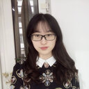 Liping Teng