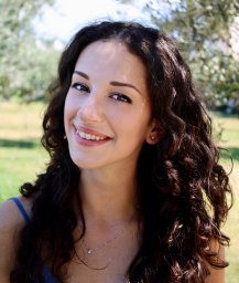 Eleonora Grande