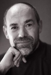 Roberto Sanchez Mateos