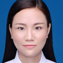 Xin Song