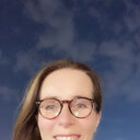 Bianca M. Wahlen