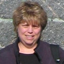 Tammy Zulz