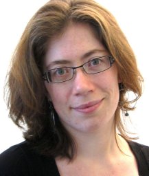 Manoe Jacoba Janssen