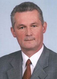 D. I. Bletskan