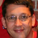 David Crossman