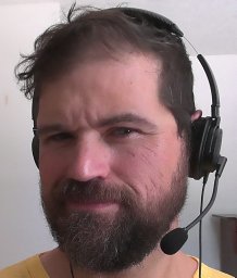 Depperman Ezra C