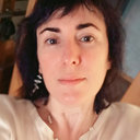Marta Pizarroso