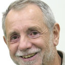 Yulian Konstantinov