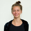 Alexandra Bluhm