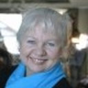 Iwona Wawer