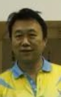 Haidong He