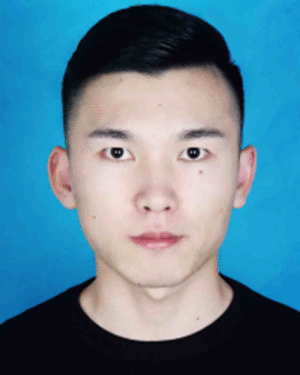 Zijun Zhao