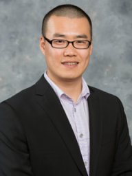 Yuntao Bai