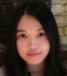 Jie Li
