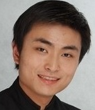 Yongyong Shi