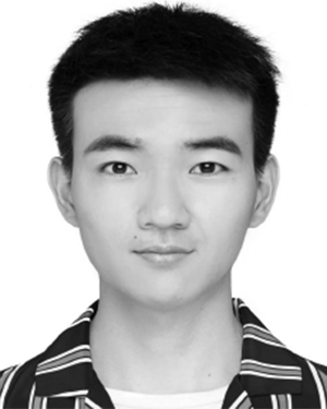 Tao Fang