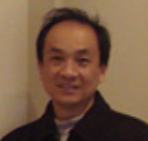 Hai Chen
