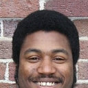 Halim Dmitry Acosta